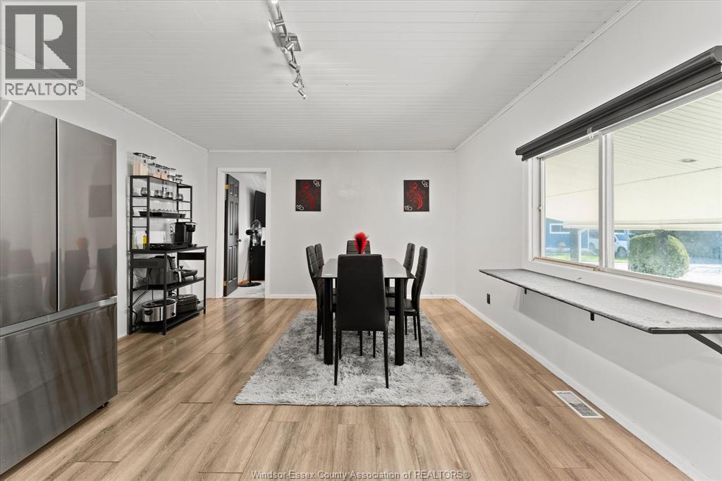 10 HAWTHORNE, McGregor, Ontario, N0R1J0 — Photo 17