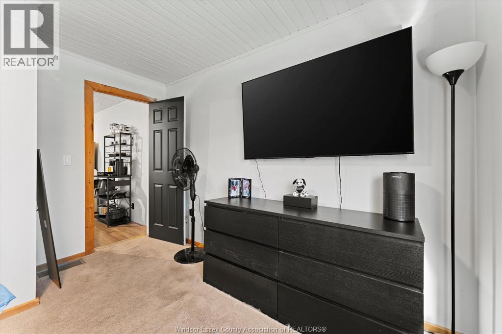 10 HAWTHORNE, McGregor, Ontario, N0R1J0 — Photo 20