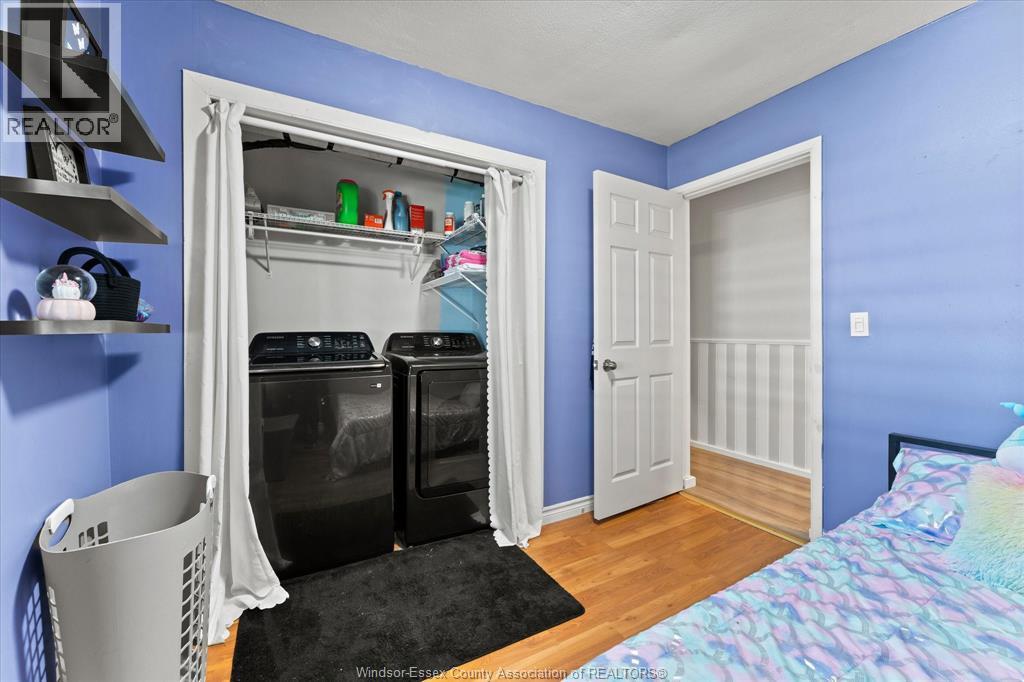10 HAWTHORNE, McGregor, Ontario, N0R1J0 — Photo 23