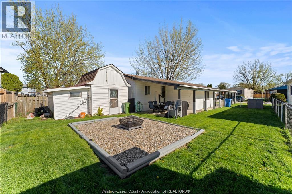 10 HAWTHORNE, McGregor, Ontario, N0R1J0 — Photo 27