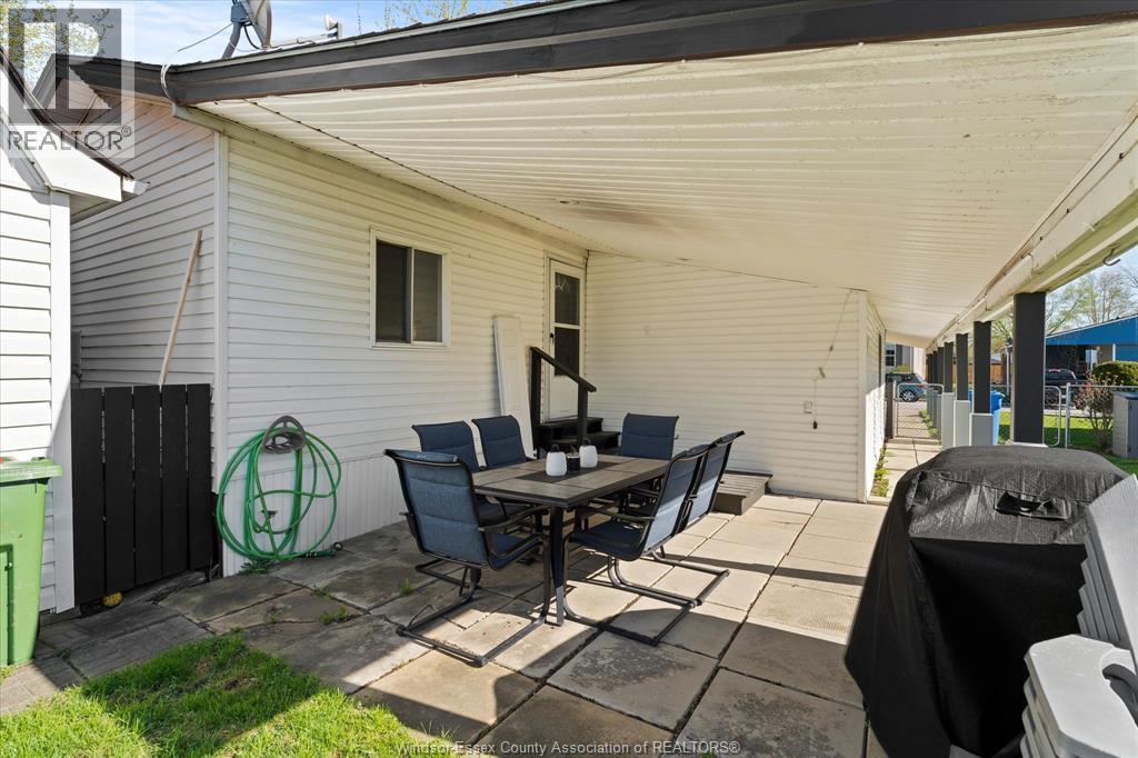 10 HAWTHORNE, McGregor, Ontario, N0R1J0 — Photo 30