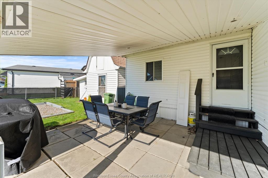 10 HAWTHORNE, McGregor, Ontario, N0R1J0 — Photo 31