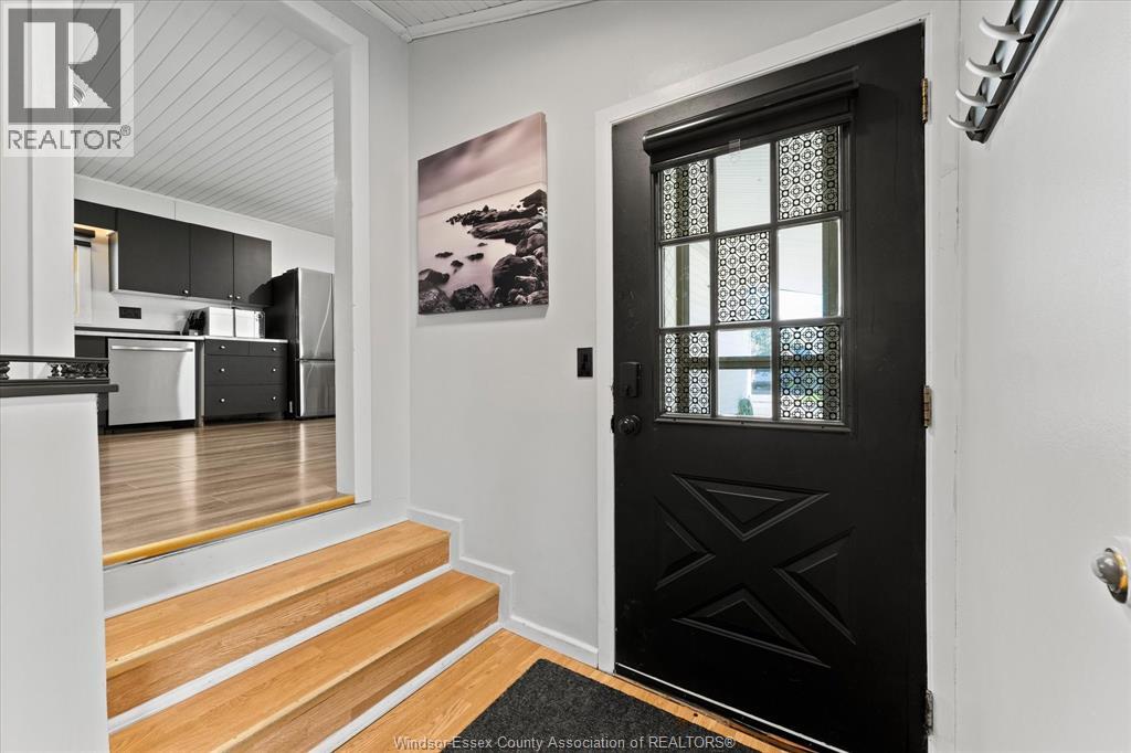 10 HAWTHORNE, McGregor, Ontario, N0R1J0 — Photo 6