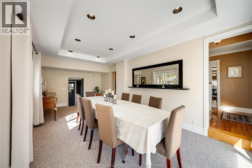 391 BETTY DRIVE, Windsor, Ontario, N8S3W9 — Photo 10