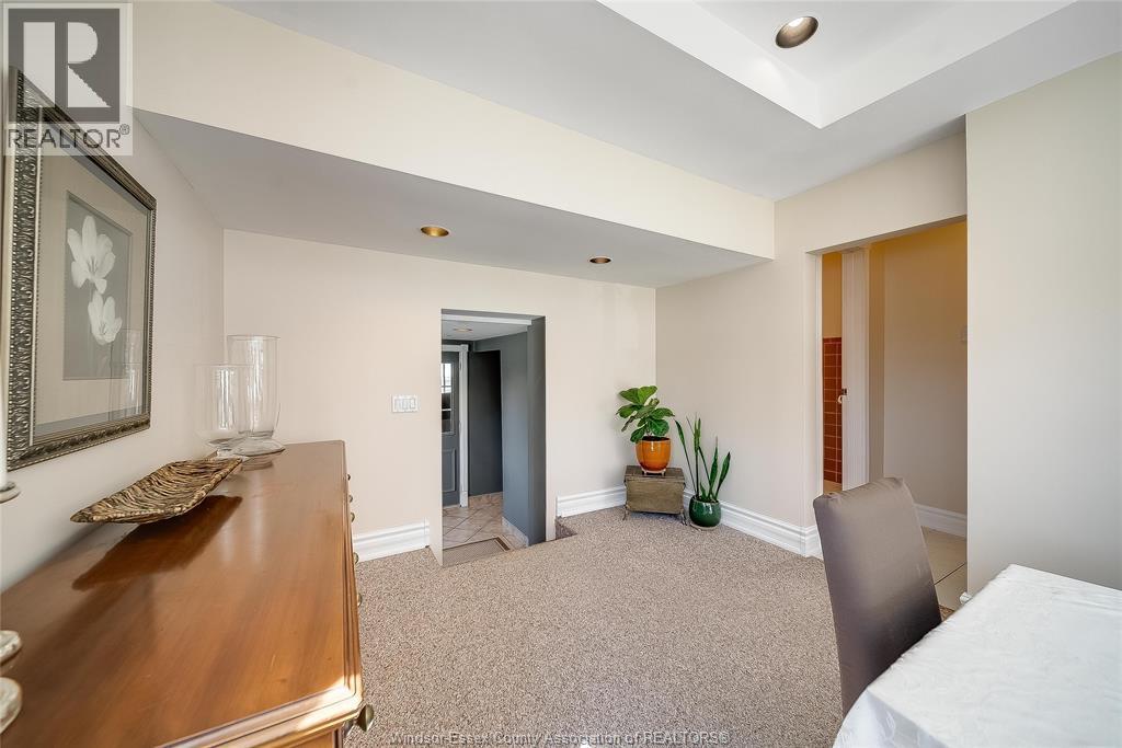 391 BETTY DRIVE, Windsor, Ontario, N8S3W9 — Photo 11
