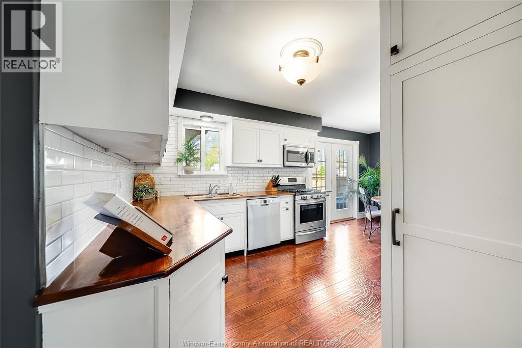 391 BETTY DRIVE, Windsor, Ontario, N8S3W9 — Photo 12