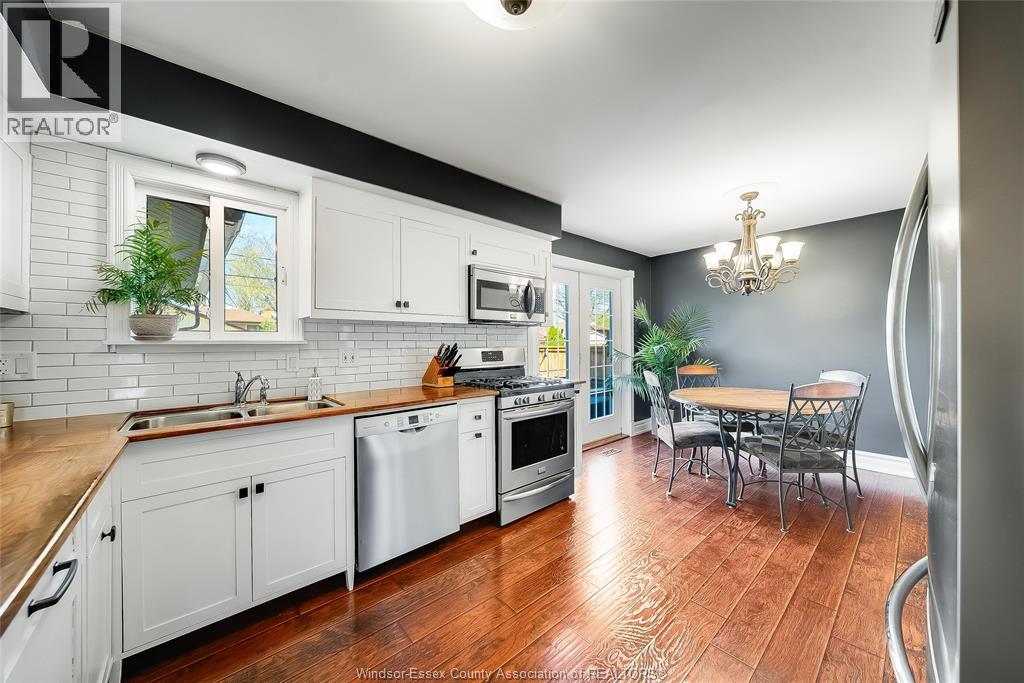 391 BETTY DRIVE, Windsor, Ontario, N8S3W9 — Photo 13