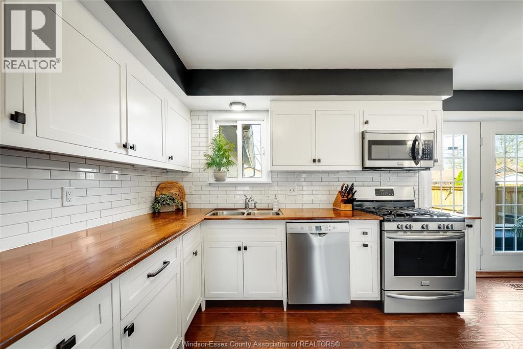 391 BETTY DRIVE, Windsor, Ontario, N8S3W9 — Photo 14