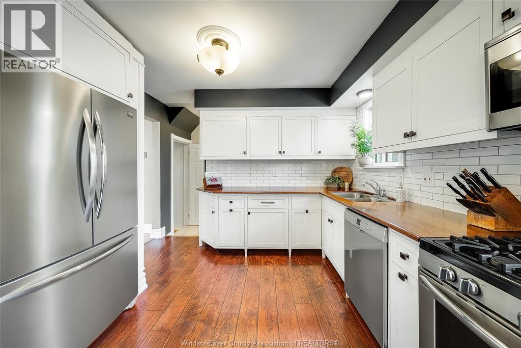 391 BETTY DRIVE, Windsor, Ontario, N8S3W9 — Photo 15