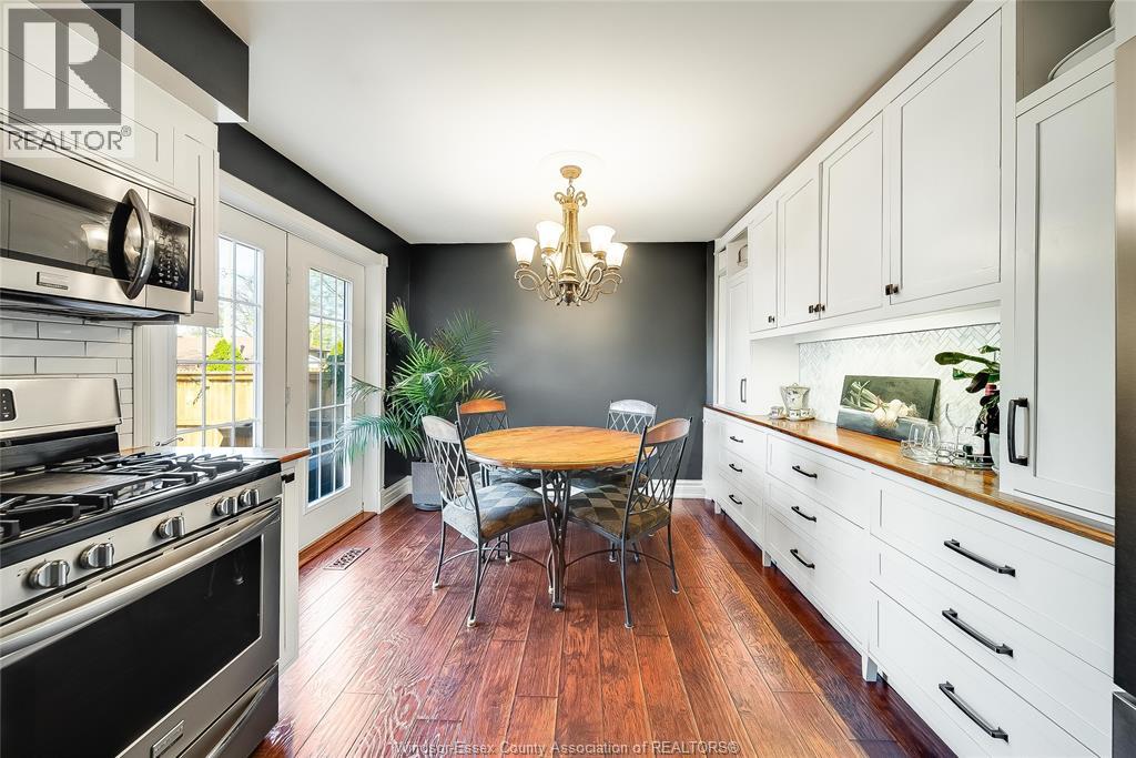 391 BETTY DRIVE, Windsor, Ontario, N8S3W9 — Photo 16