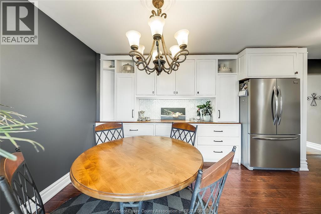391 BETTY DRIVE, Windsor, Ontario, N8S3W9 — Photo 17