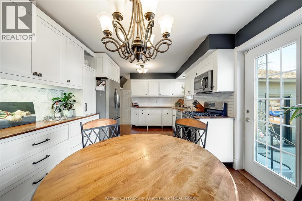 391 BETTY DRIVE, Windsor, Ontario, N8S3W9 — Photo 18