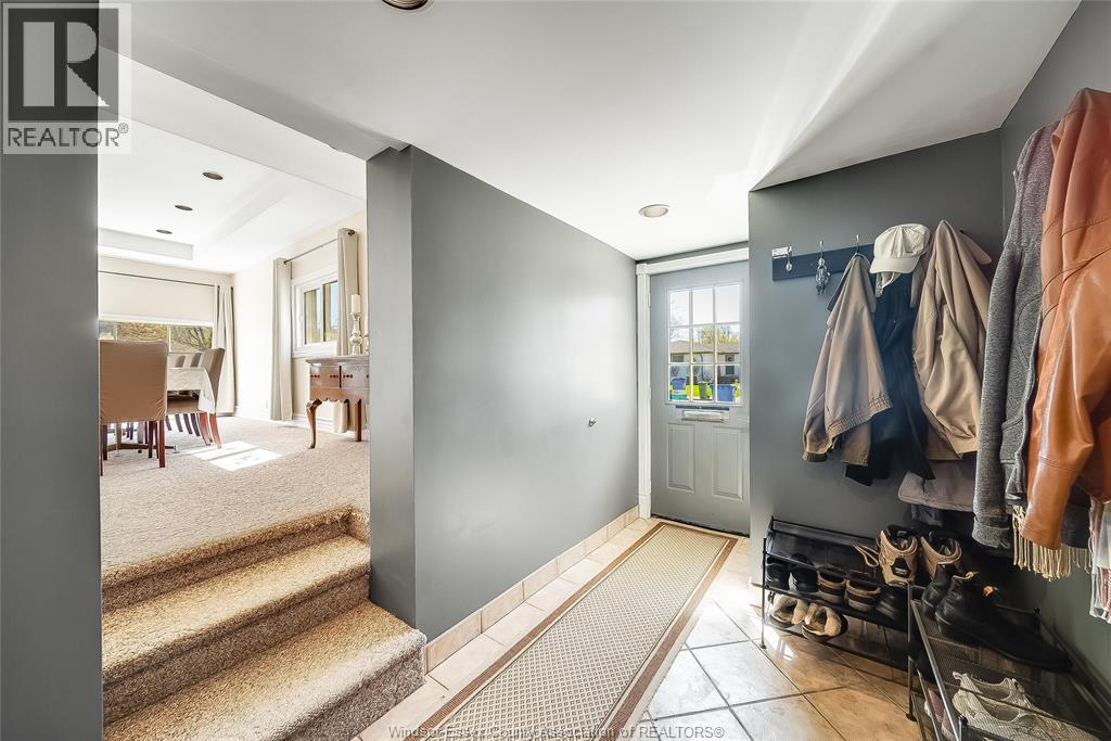 391 BETTY DRIVE, Windsor, Ontario, N8S3W9 — Photo 19