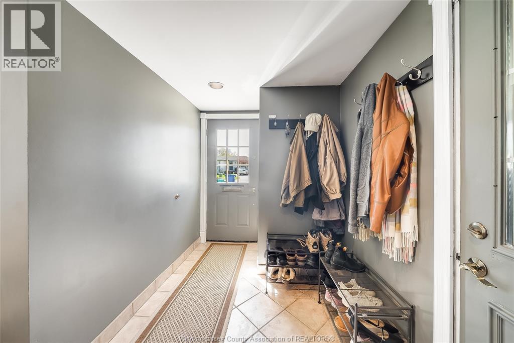 391 BETTY DRIVE, Windsor, Ontario, N8S3W9 — Photo 20