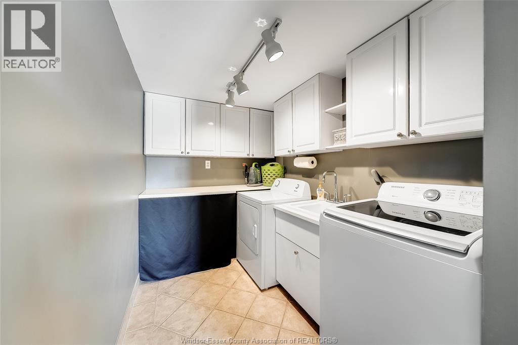 391 BETTY DRIVE, Windsor, Ontario, N8S3W9 — Photo 21