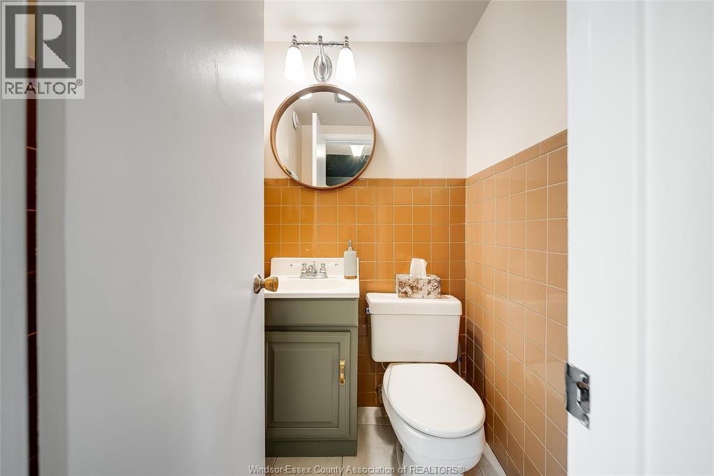 391 BETTY DRIVE, Windsor, Ontario, N8S3W9 — Photo 22