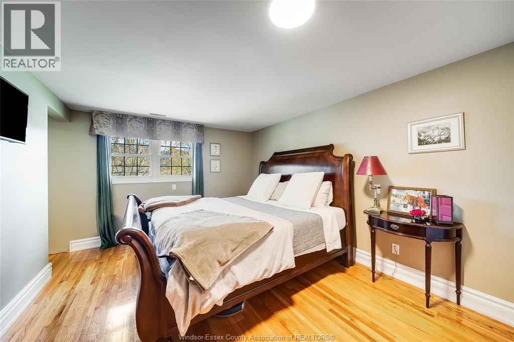 391 BETTY DRIVE, Windsor, Ontario, N8S3W9 — Photo 23