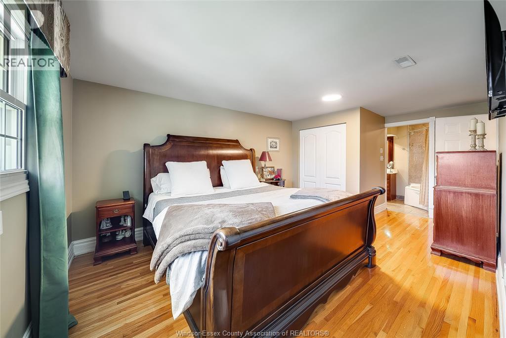 391 BETTY DRIVE, Windsor, Ontario, N8S3W9 — Photo 24