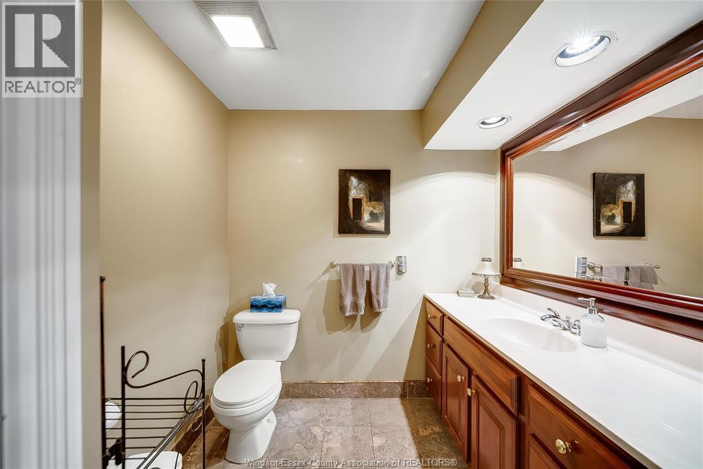 391 BETTY DRIVE, Windsor, Ontario, N8S3W9 — Photo 25