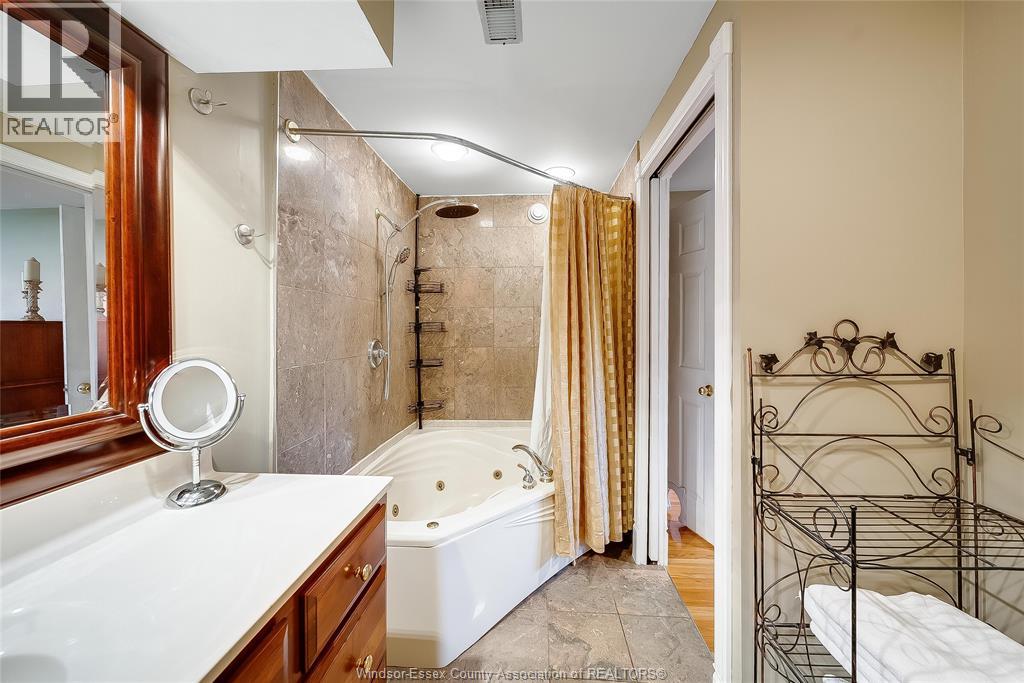 391 BETTY DRIVE, Windsor, Ontario, N8S3W9 — Photo 26