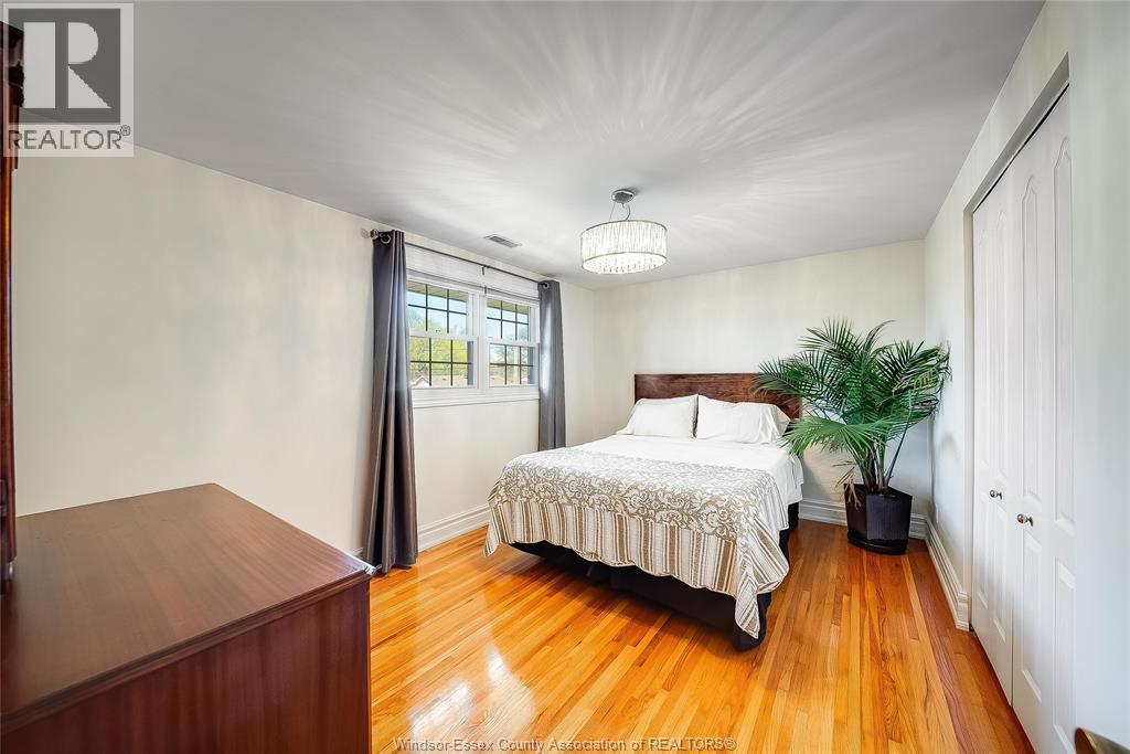 391 BETTY DRIVE, Windsor, Ontario, N8S3W9 — Photo 27