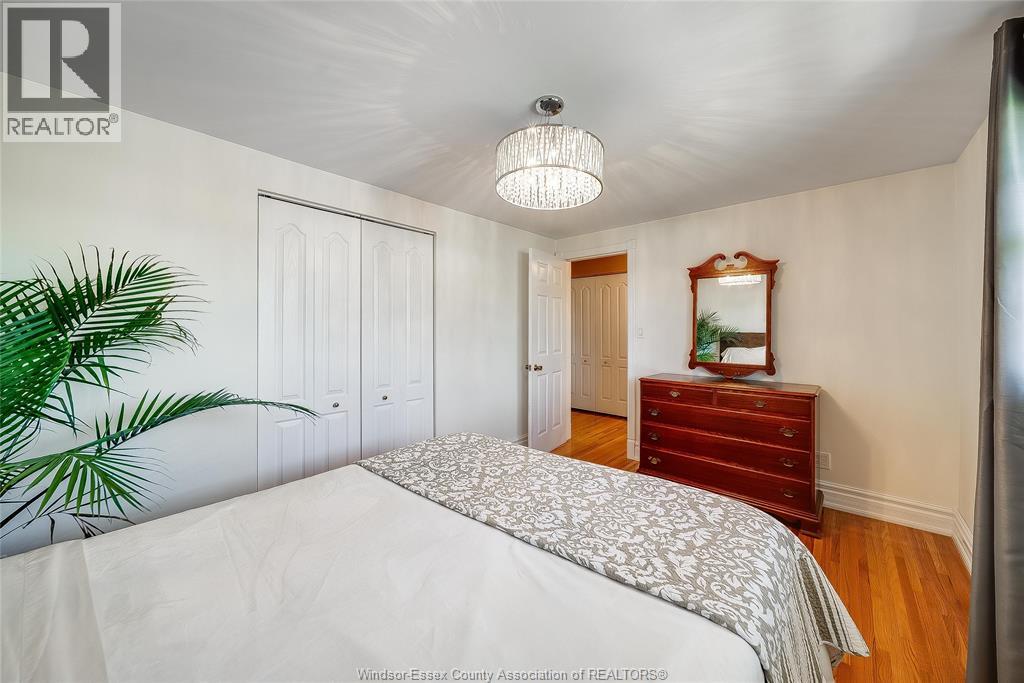 391 BETTY DRIVE, Windsor, Ontario, N8S3W9 — Photo 28