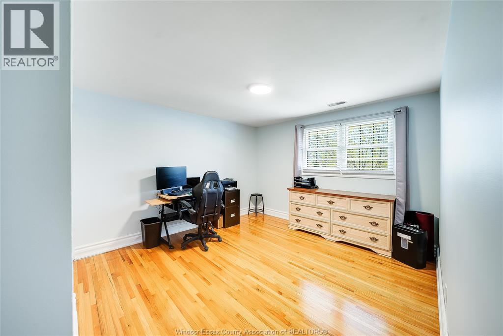 391 BETTY DRIVE, Windsor, Ontario, N8S3W9 — Photo 29