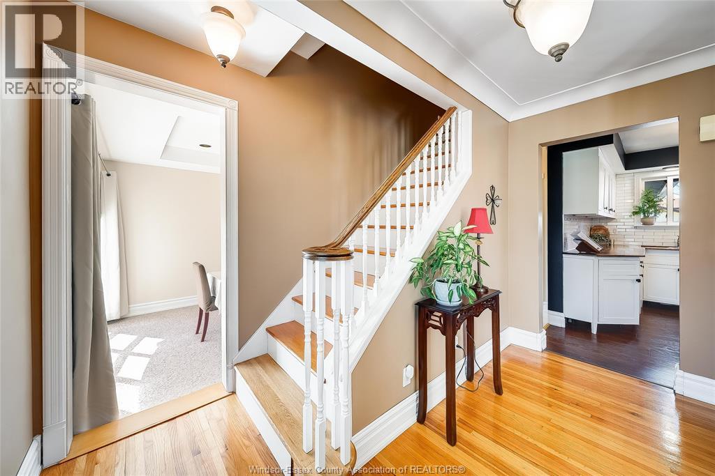 391 BETTY DRIVE, Windsor, Ontario, N8S3W9 — Photo 3