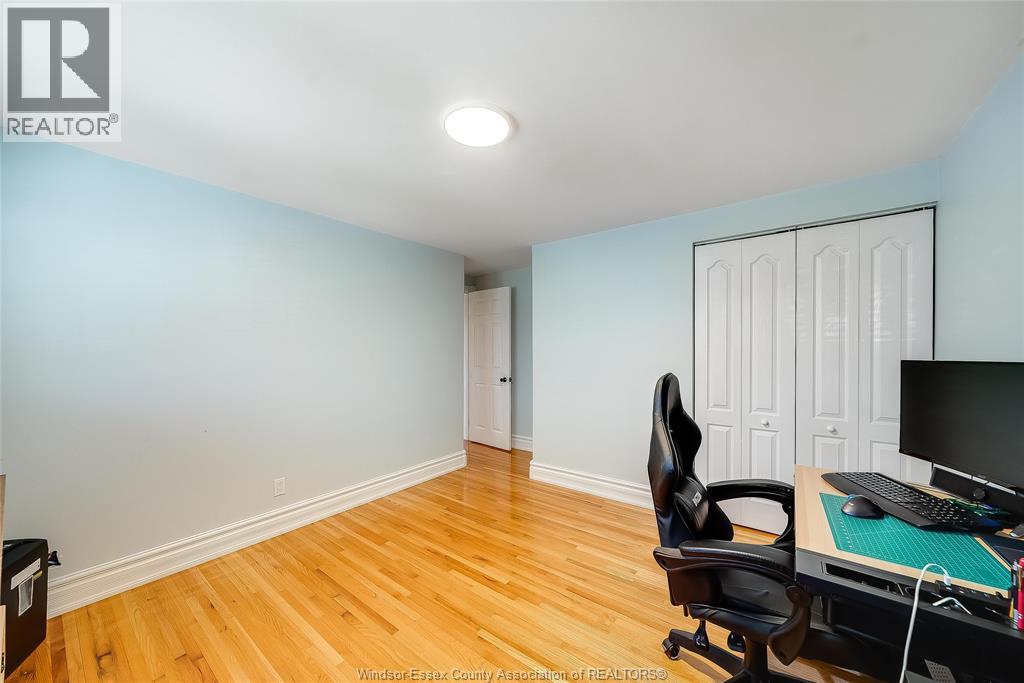 391 BETTY DRIVE, Windsor, Ontario, N8S3W9 — Photo 30