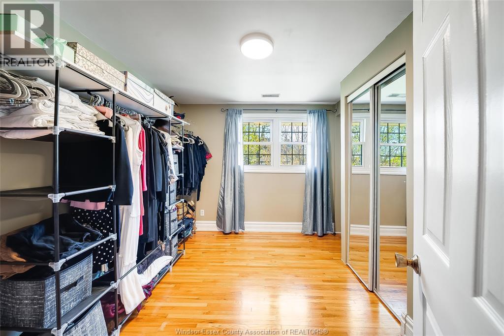 391 BETTY DRIVE, Windsor, Ontario, N8S3W9 — Photo 31