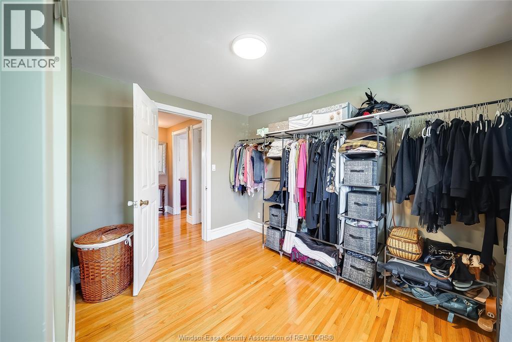 391 BETTY DRIVE, Windsor, Ontario, N8S3W9 — Photo 32