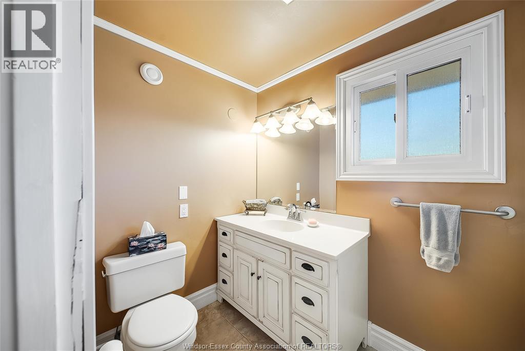 391 BETTY DRIVE, Windsor, Ontario, N8S3W9 — Photo 33