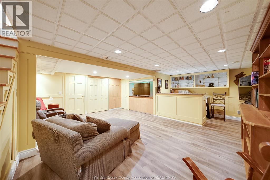 391 BETTY DRIVE, Windsor, Ontario, N8S3W9 — Photo 34