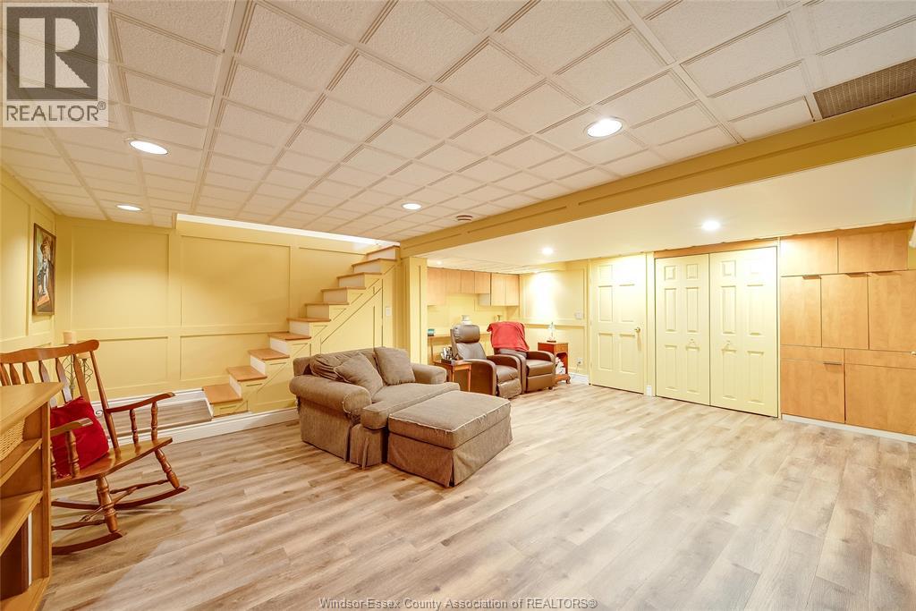 391 BETTY DRIVE, Windsor, Ontario, N8S3W9 — Photo 35