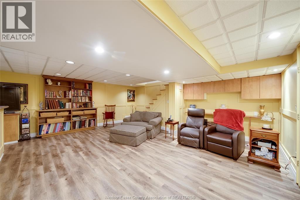 391 BETTY DRIVE, Windsor, Ontario, N8S3W9 — Photo 36
