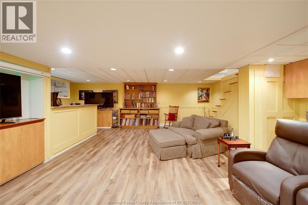 391 BETTY DRIVE, Windsor, Ontario, N8S3W9 — Photo 37