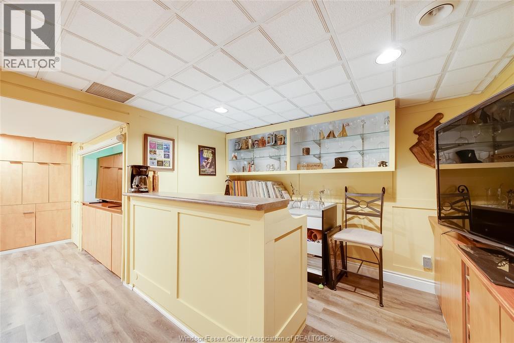 391 BETTY DRIVE, Windsor, Ontario, N8S3W9 — Photo 38