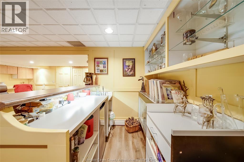 391 BETTY DRIVE, Windsor, Ontario, N8S3W9 — Photo 39