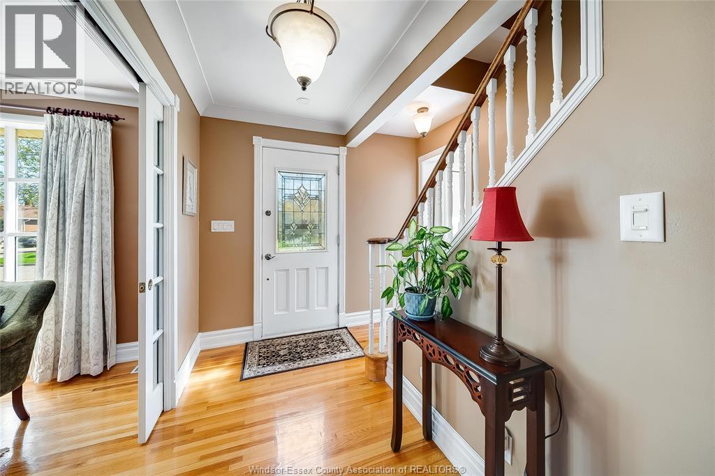 391 BETTY DRIVE, Windsor, Ontario, N8S3W9 — Photo 4