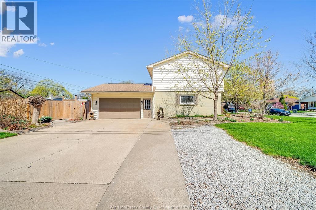391 BETTY DRIVE, Windsor, Ontario, N8S3W9 — Photo 45