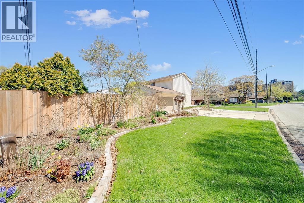 391 BETTY DRIVE, Windsor, Ontario, N8S3W9 — Photo 46