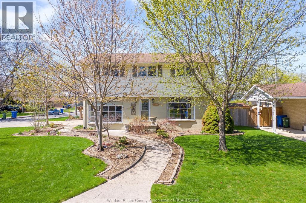 391 BETTY DRIVE, Windsor, Ontario, N8S3W9 — Photo 47