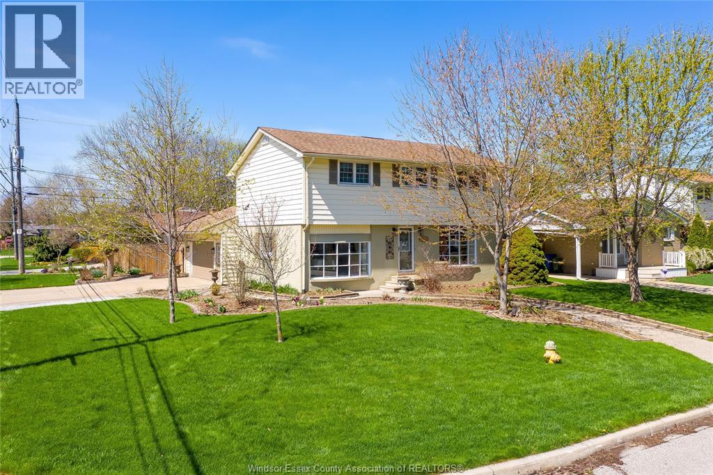 391 BETTY DRIVE, Windsor, Ontario, N8S3W9 — Photo 48