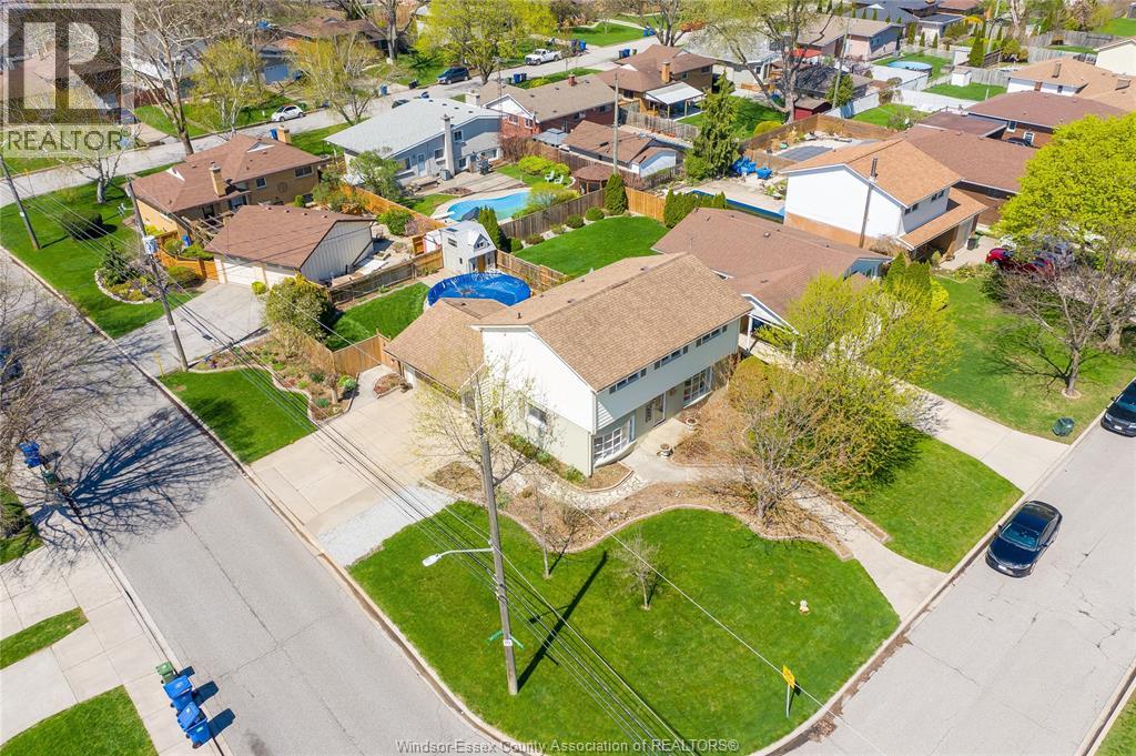 391 BETTY DRIVE, Windsor, Ontario, N8S3W9 — Photo 49