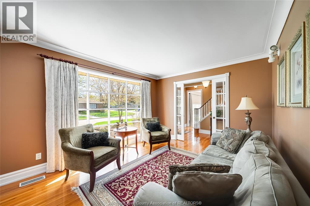 391 BETTY DRIVE, Windsor, Ontario, N8S3W9 — Photo 6