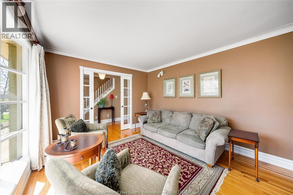 391 BETTY DRIVE, Windsor, Ontario, N8S3W9 — Photo 7