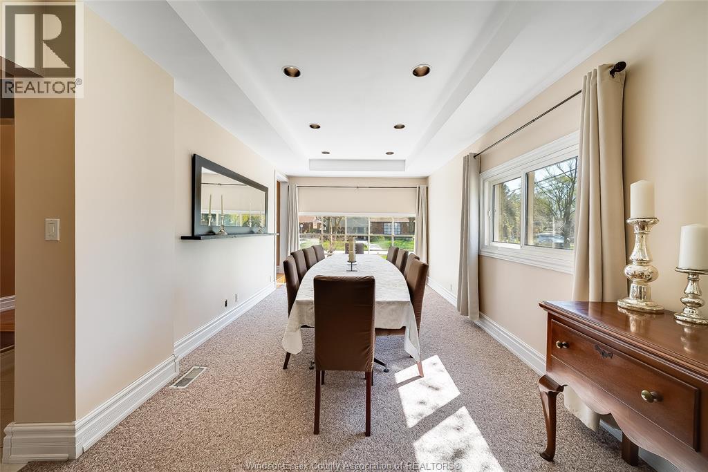 391 BETTY DRIVE, Windsor, Ontario, N8S3W9 — Photo 8