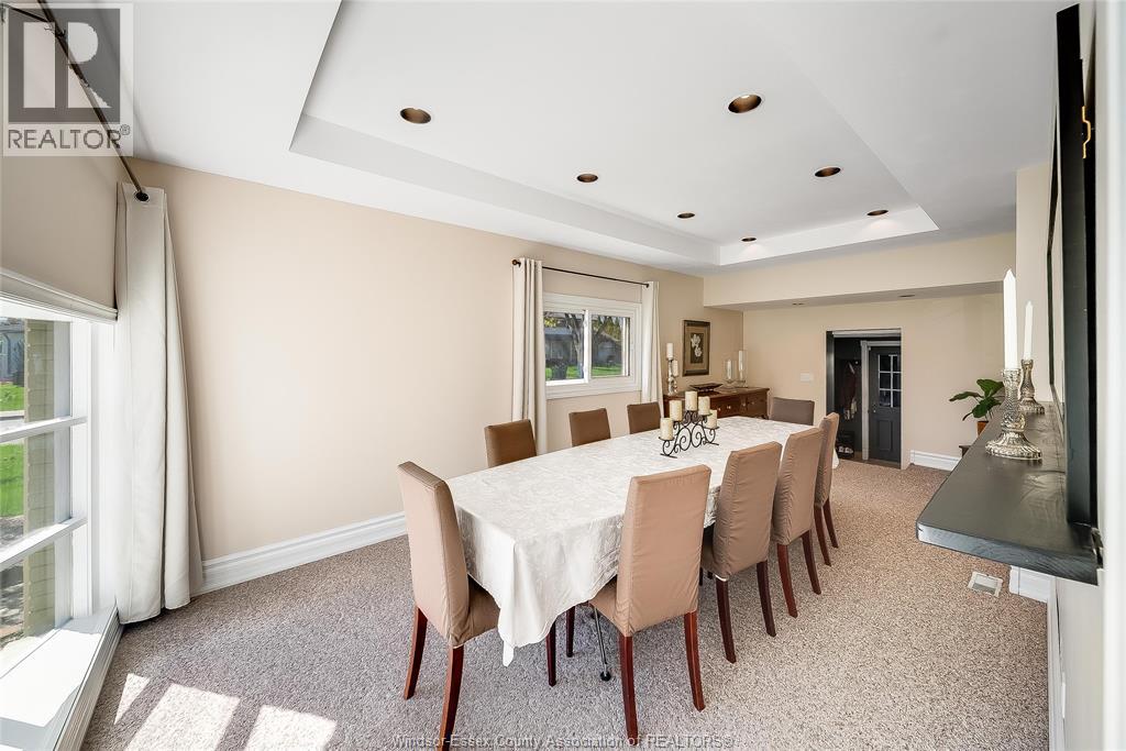 391 BETTY DRIVE, Windsor, Ontario, N8S3W9 — Photo 9