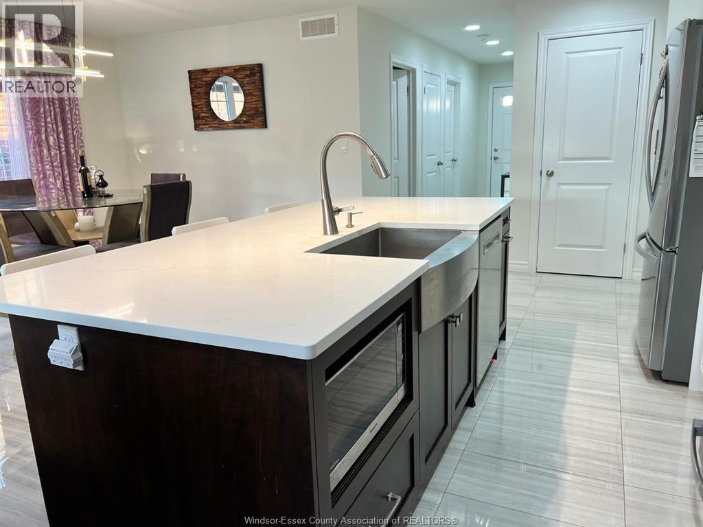 1109 PEABODY AVENUE, Windsor, Ontario, N9P0C7 — Photo 10