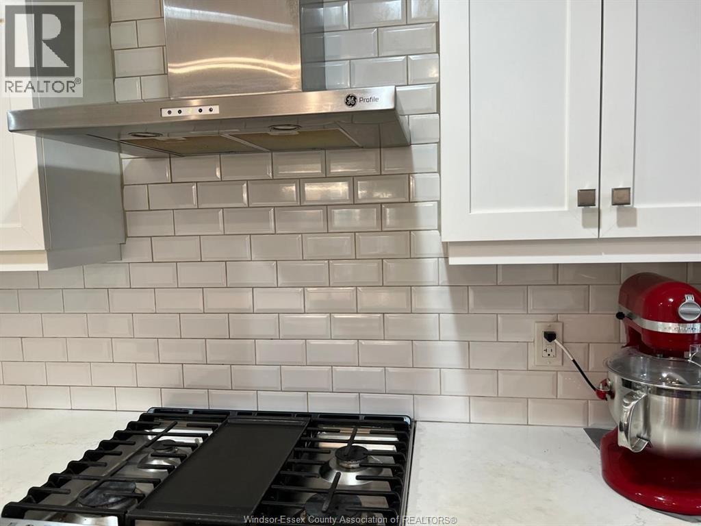 1109 PEABODY AVENUE, Windsor, Ontario, N9P0C7 — Photo 11